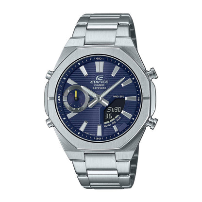 Casio Edifice ECB-S10D-2AEF