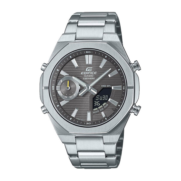 ECB-S10D-8AEF_1_CASIO_grande.