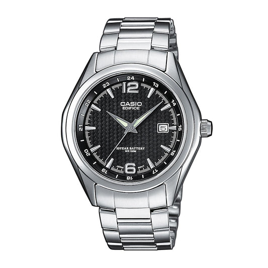 Casio Edifice EF-121D-1AVEF