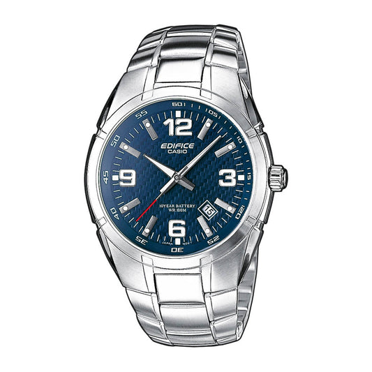Casio Edifice EF-125D-2AVEG