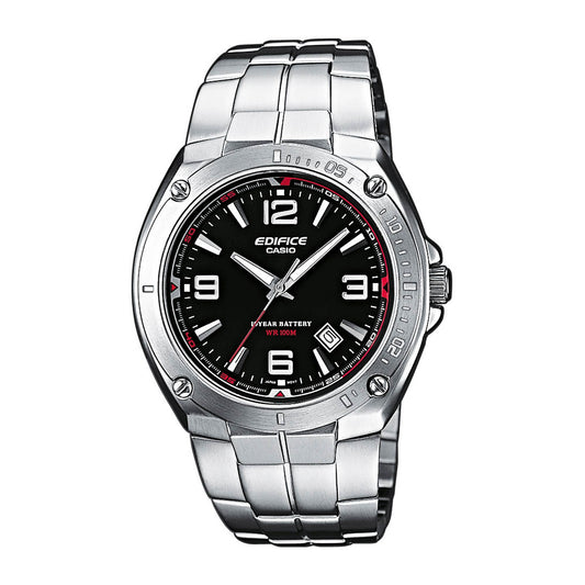 Casio Edifice EF-126D-1AVEF