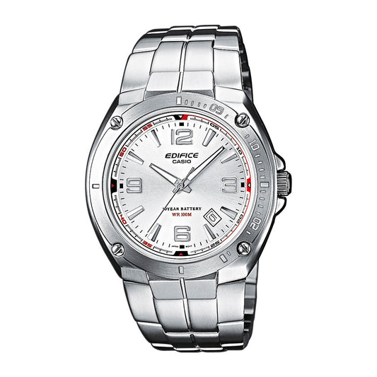 Casio Edifice EF-126D-7AVEF