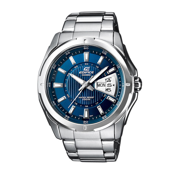 EF-129D-2AVEF_1_CASIO_grande.