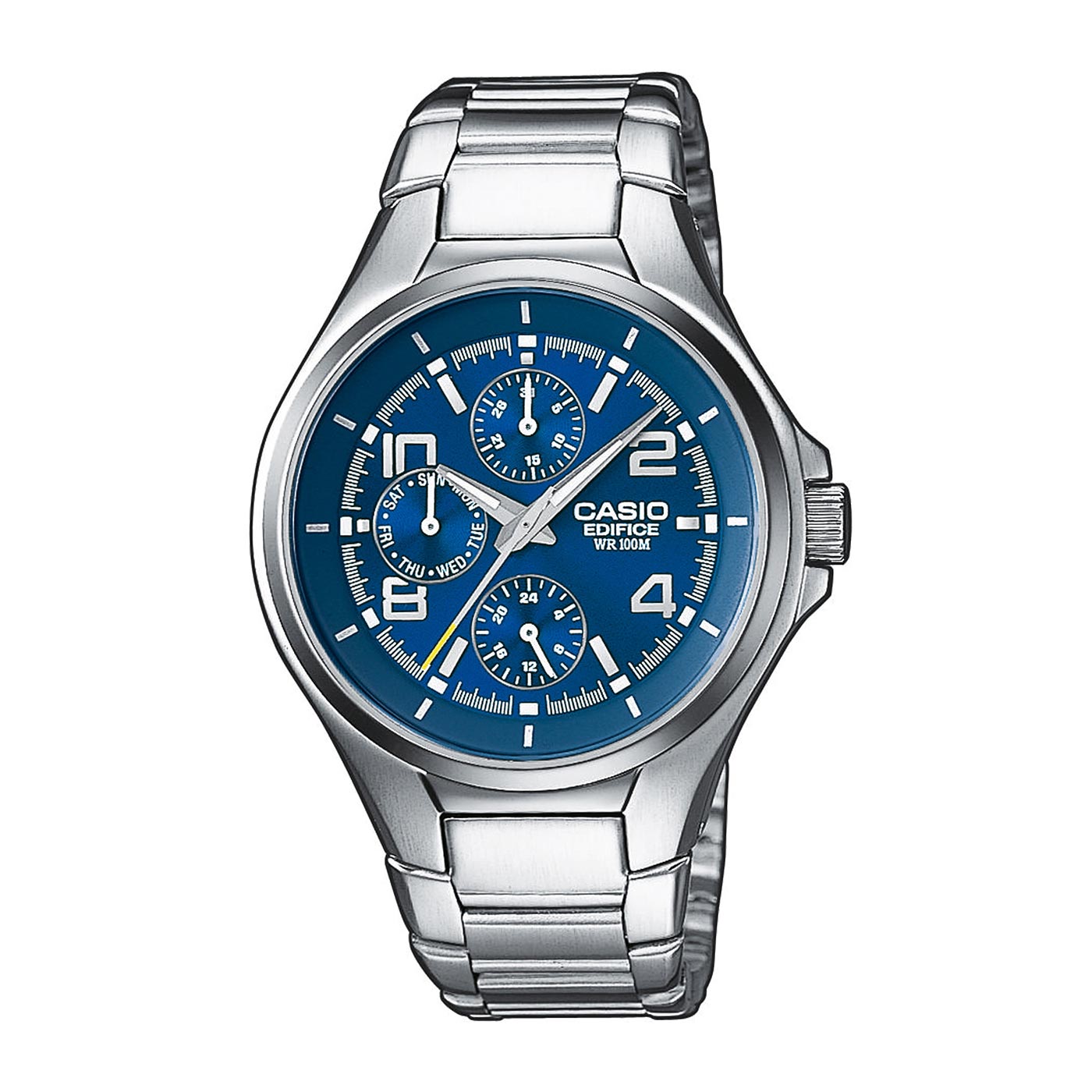 Casio Edifice EF-316D-2AVEF