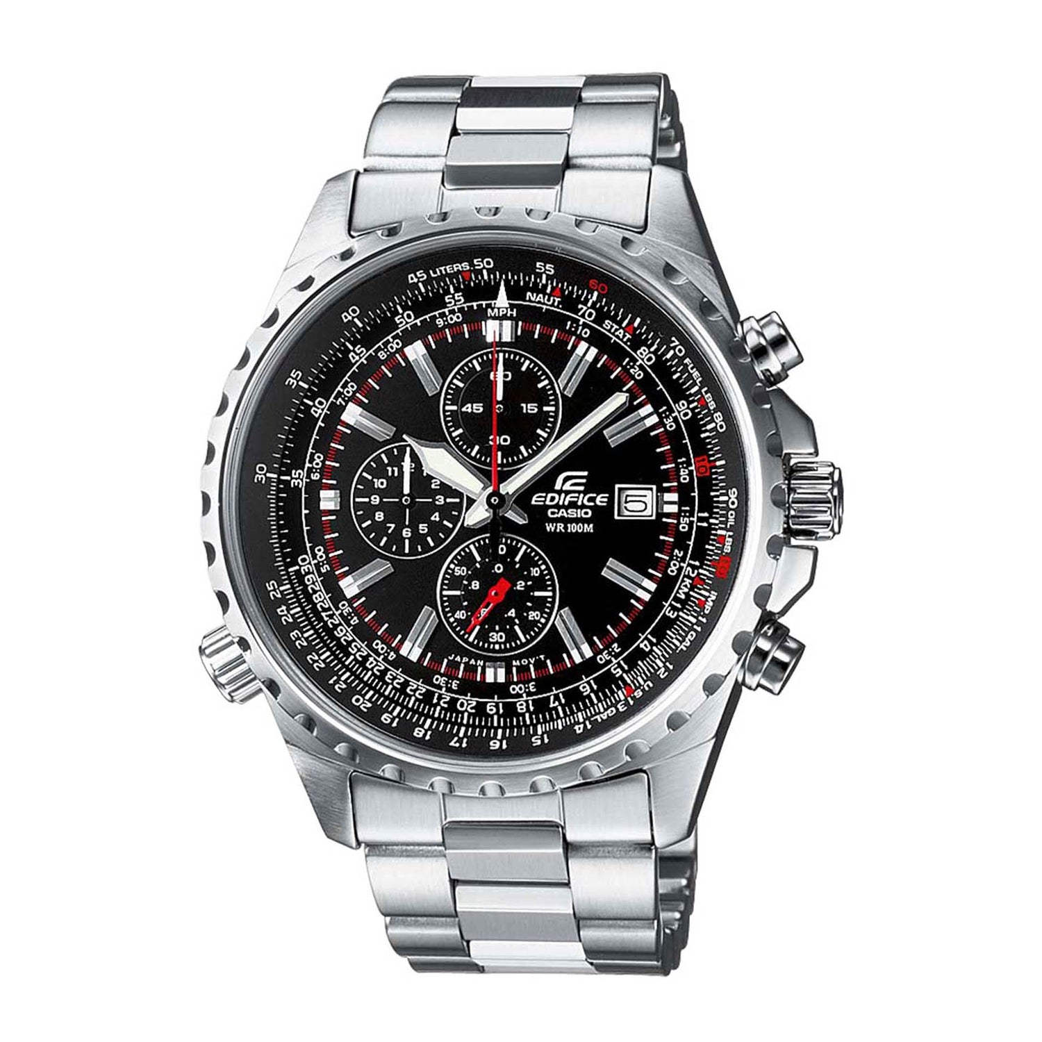 Casio G-Shock GA-2100HDS-7AER