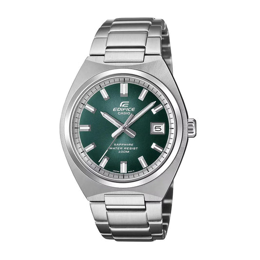Casio Edifice EFB-109D-3AVEF