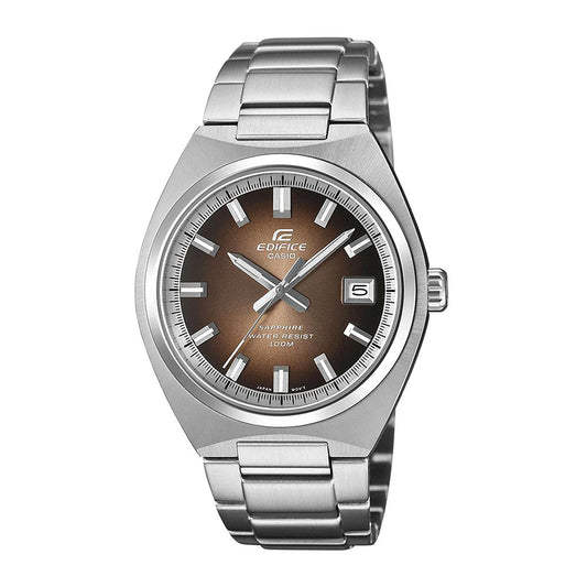 Casio Edifice EFB-109D-5AVEF