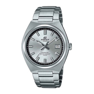 Casio Edifice EFB-109D-7AVEF