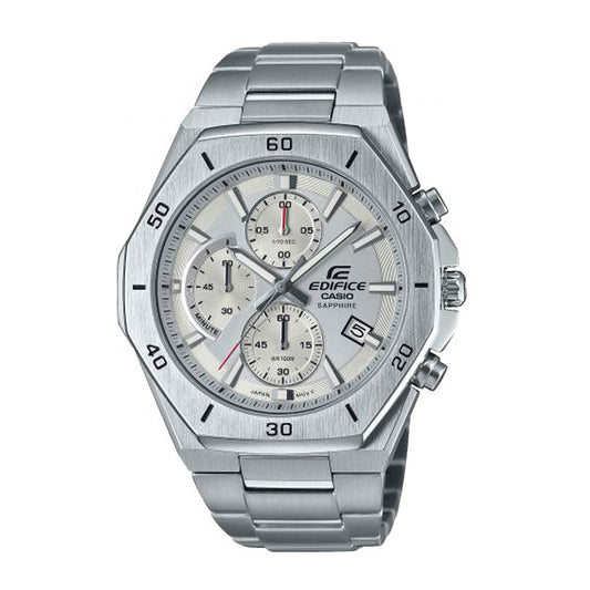 Casio Edifice EFB-680D-7AVUEF