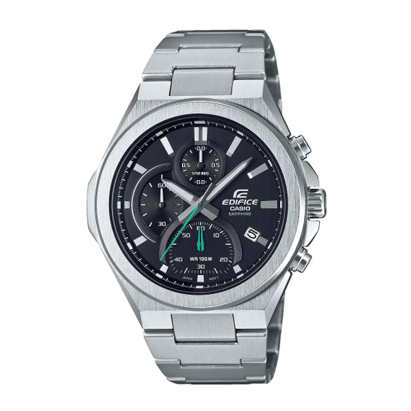 Casio Edifice EFB-700D-1AVUEF