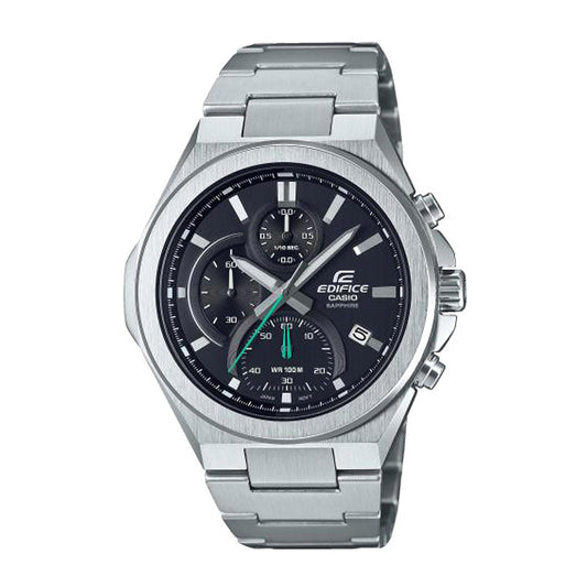 Casio Edifice EFB-700D-1AVUEF