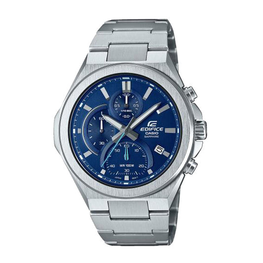 Casio Edifice EFB-700D-2AVUEF