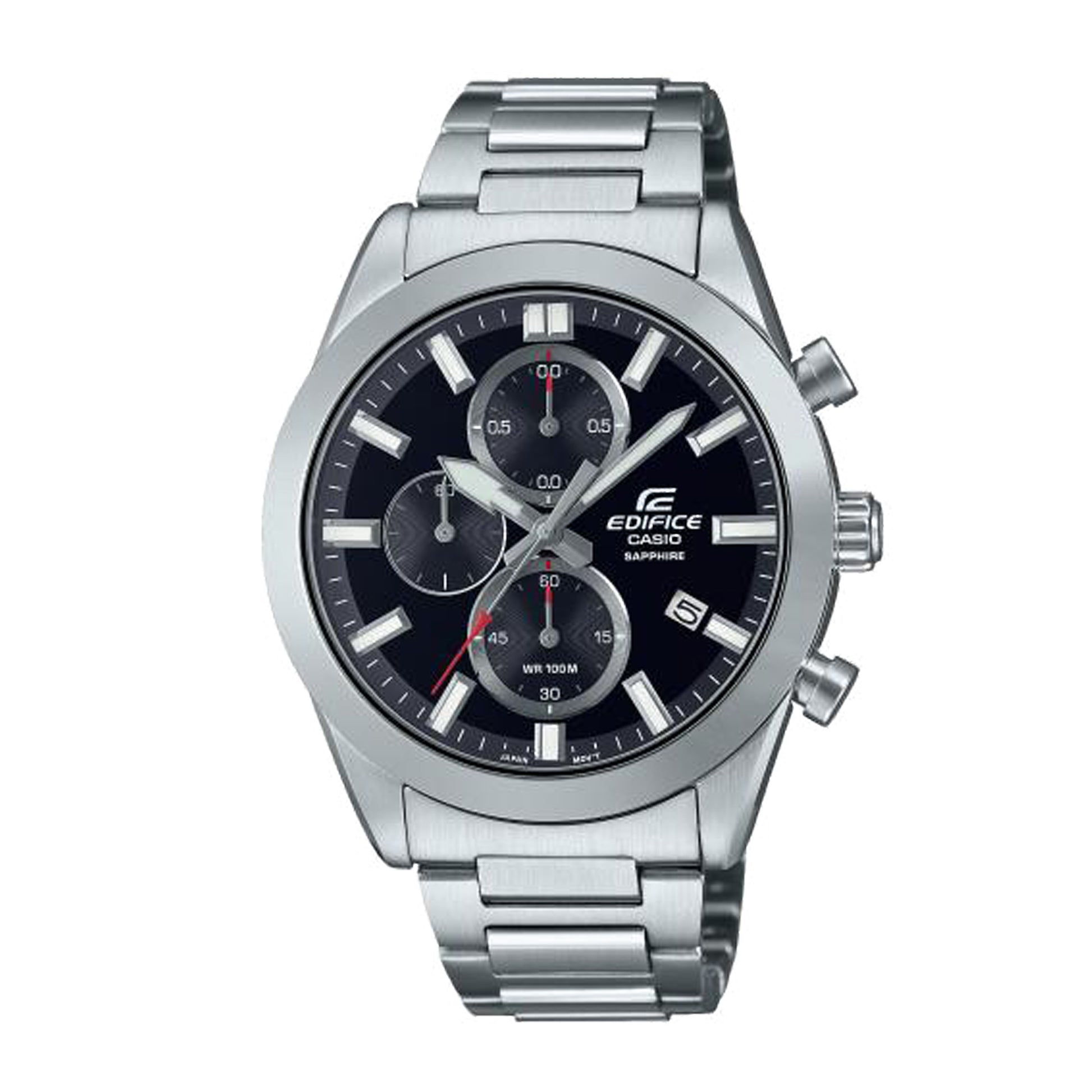 Casio Edifice EFB-710D-1AVUEF