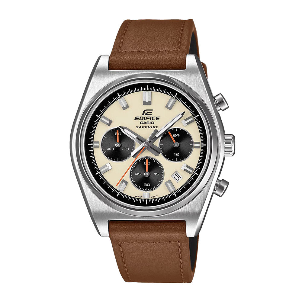 Casio Edifice EFB-730L-7AVUEF