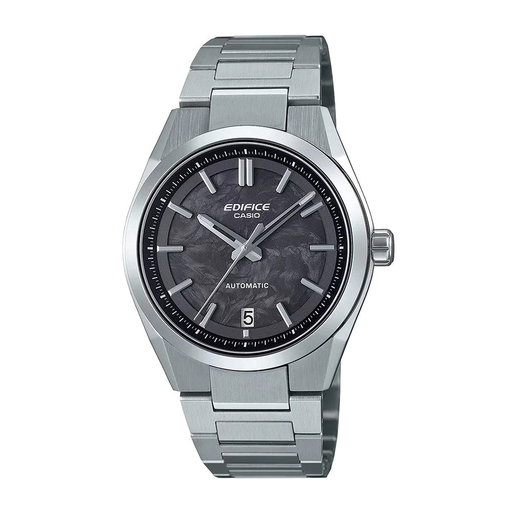 Casio Edifice Automatic EFK-100CD-1AER