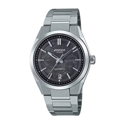 Casio Edifice Automatic EFK-100CD-1AER