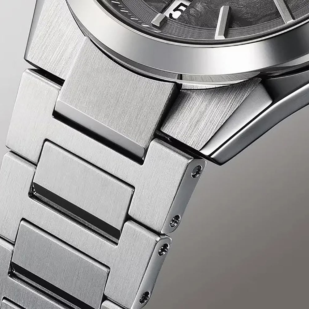 Casio Edifice Automatic EFK-100CD-1AER