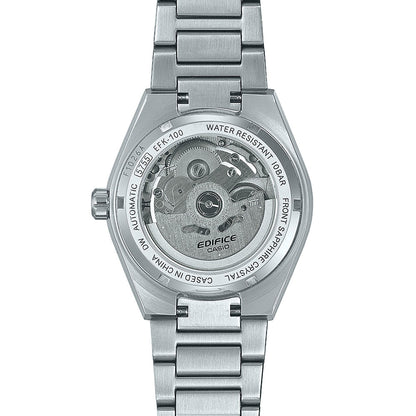 Casio Edifice Automatic EFK-100CD-1AER