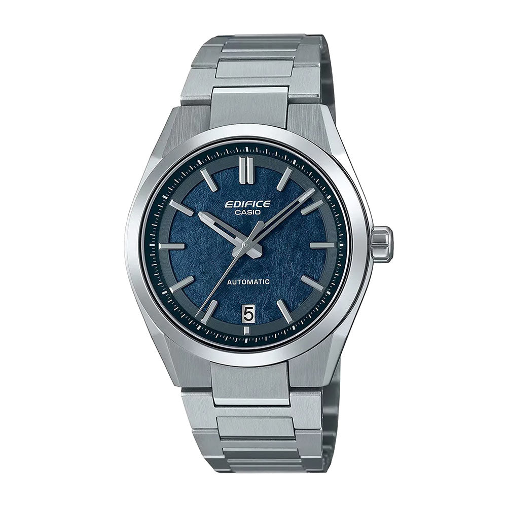 Casio Edifice Automatic EFK-100D-2AER