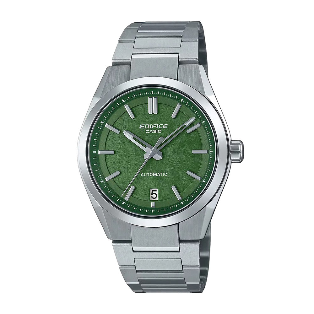 Casio Edifice Automatic EFK-100D-3AER