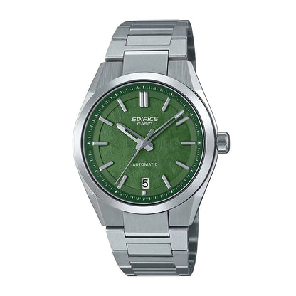 Casio Edifice Automatic EFK-100D-3AER