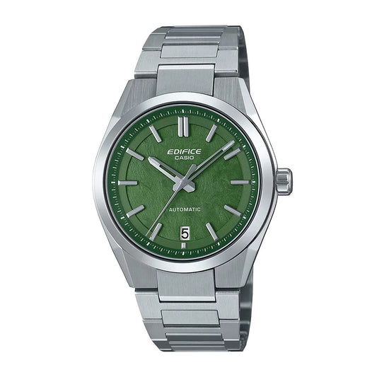 Casio Edifice Automatic EFK-100D-3AER