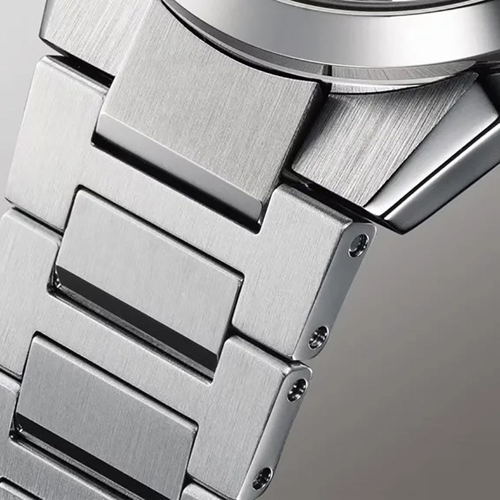 Casio Edifice Automatic EFK-100D-3AER