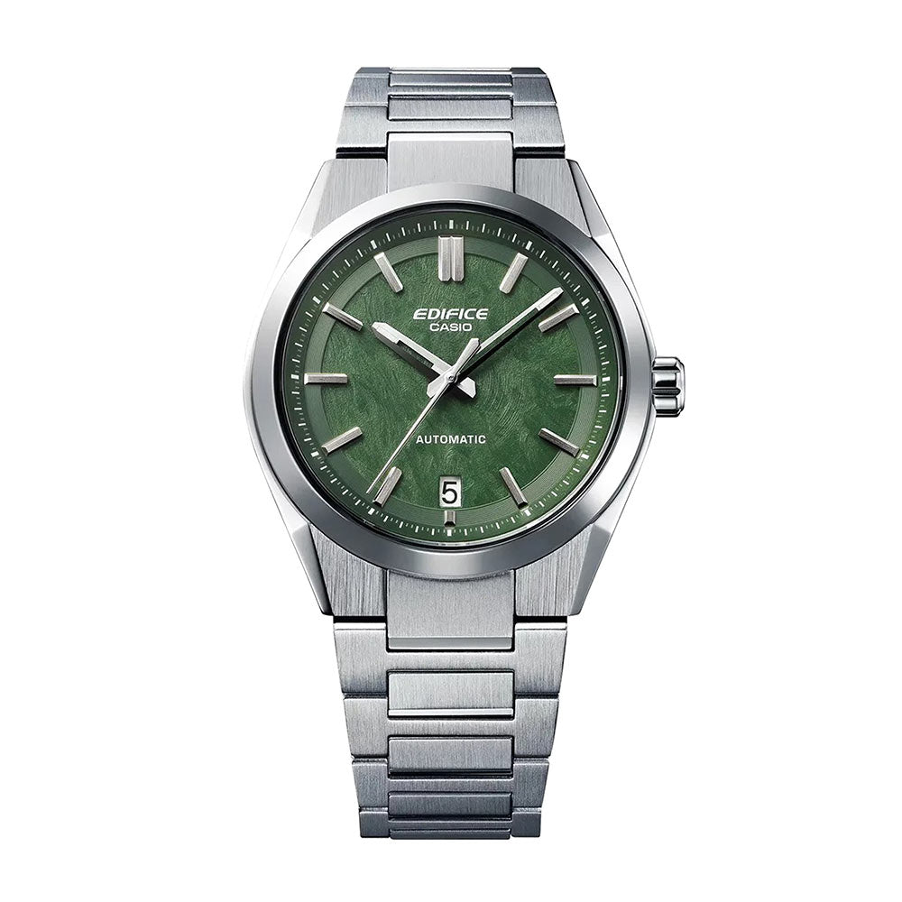 Casio Edifice Automatic EFK-100D-3AER