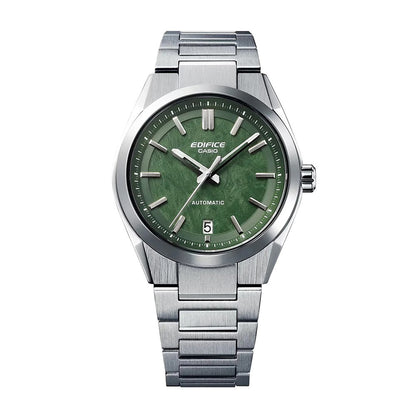 Casio Edifice Automatic EFK-100D-3AER