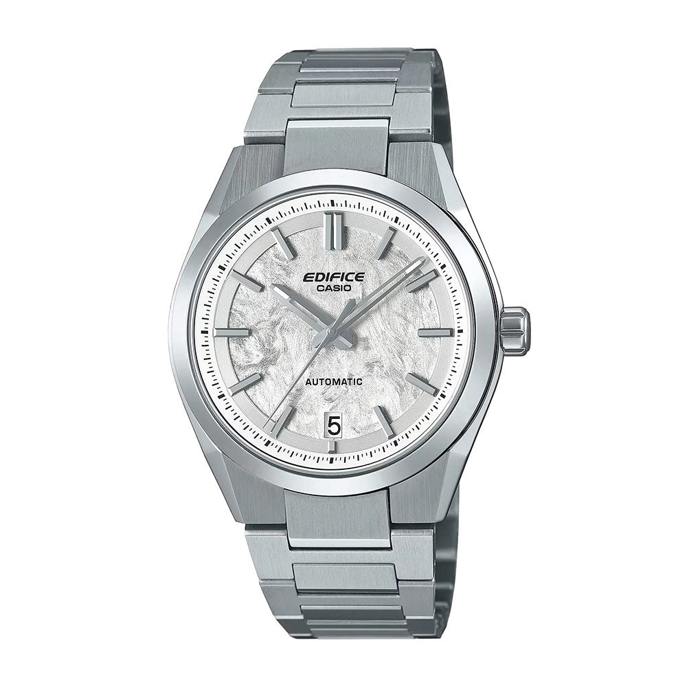 Casio Edifice Automatic EFK-100D-7AER