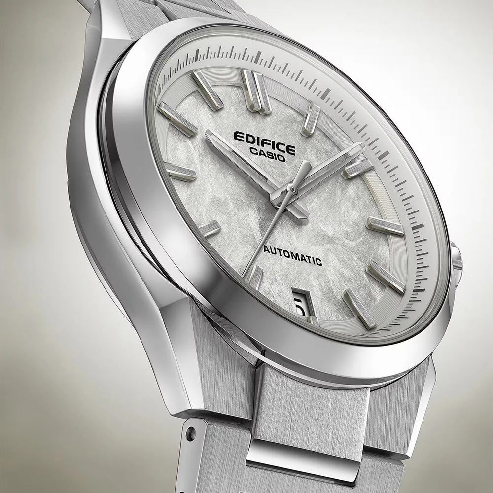 Casio Edifice Automatic EFK-100D-7AER