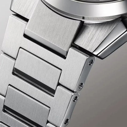 Casio Edifice Automatic EFK-100D-7AER