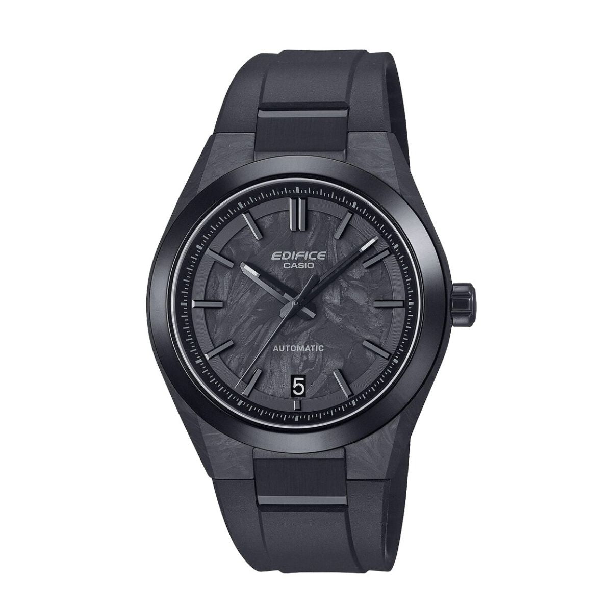 Casio Edifice Automatic EFK-100XPB-1AER