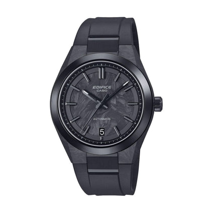 Casio Edifice Automatic EFK-100XPB-1AER