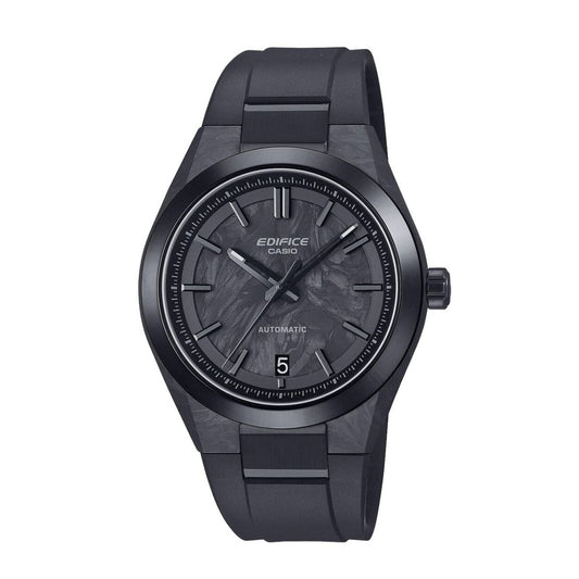 Casio Edifice Automatic EFK-100XPB-1AER