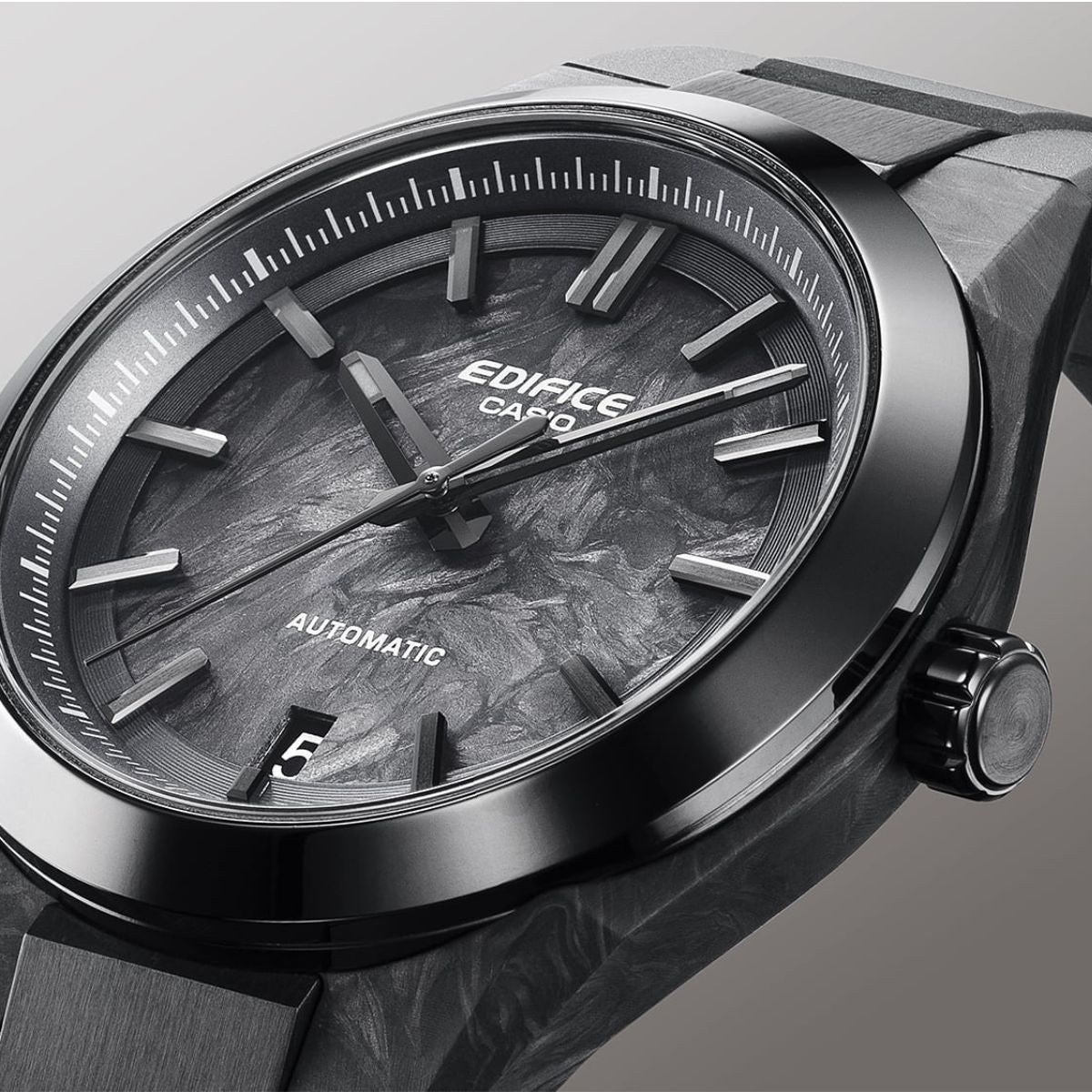 Casio Edifice Automatic EFK-100XPB-1AER