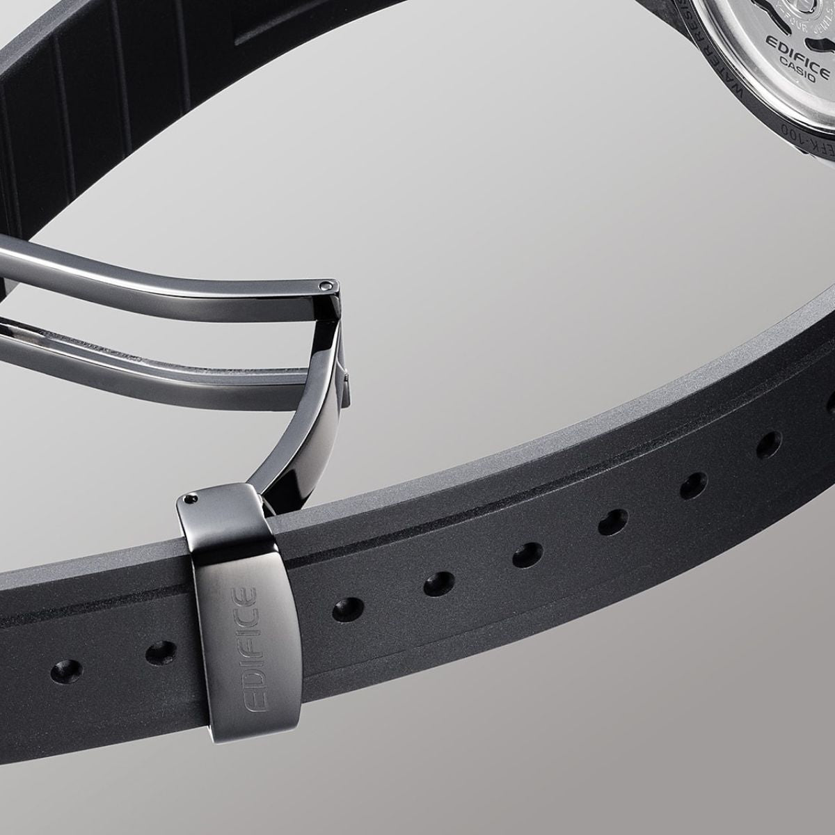 Casio Edifice Automatic EFK-100XPB-1AER