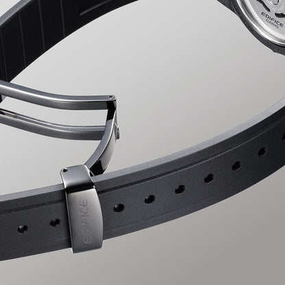 Casio Edifice Automatic EFK-100XPB-1AER