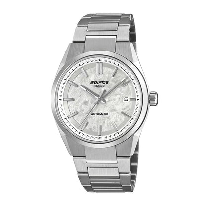 Casio Edifice Automatic EFK-110D-7AER