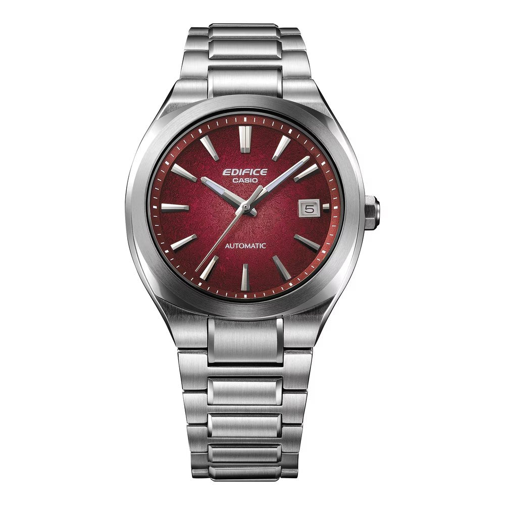 Casio Edifice Automatic EFK-200D-4AER