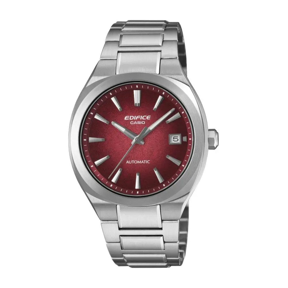 Casio Edifice Automatic EFK-200D-4AER