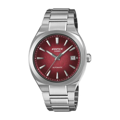 Casio Edifice Automatic EFK-200D-4AER