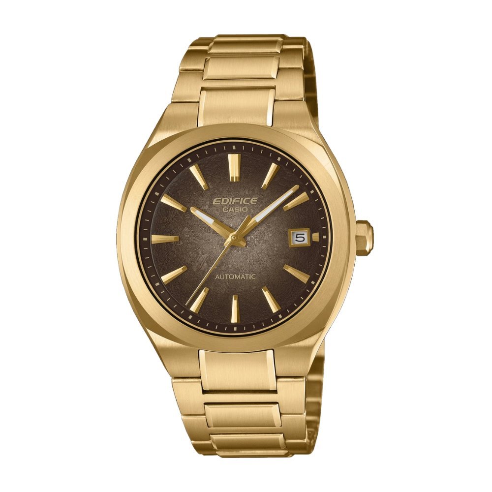 Casio Edifice Automatic EFK-200DG-5AER