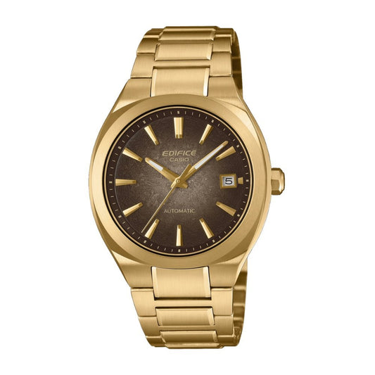 Casio Edifice Automatic EFK-200DG-5AER