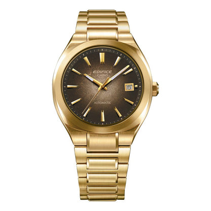 Casio Edifice Automatic EFK-200DG-5AER