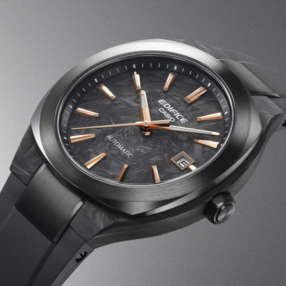 Casio Edifice Automatic Toyota Racing EFK-200XPB-1AER