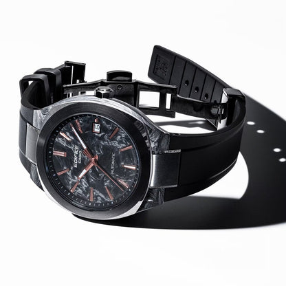 Casio Edifice Automatic Toyota Racing EFK-200XPB-1AER