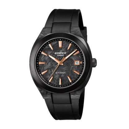 Casio Edifice Automatic Toyota Racing EFK-200XPB-1AER
