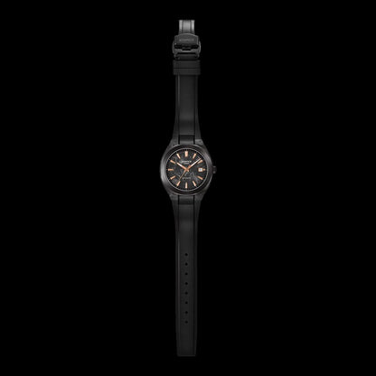 Casio Edifice Automatic Toyota Racing EFK-200XPB-1AER