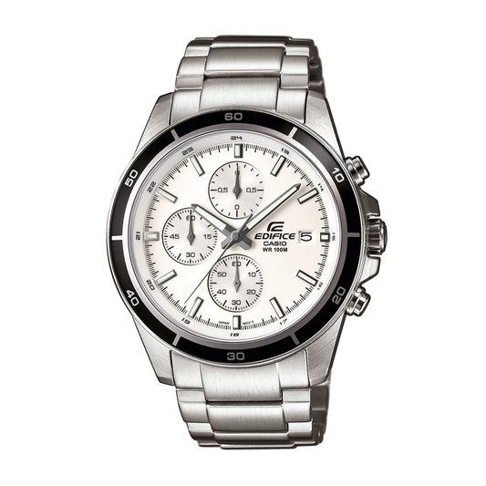Casio Edifice EFR-526D-7AVUEF